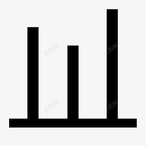 添加投票svg_新图网 https://ixintu.com 添加投票