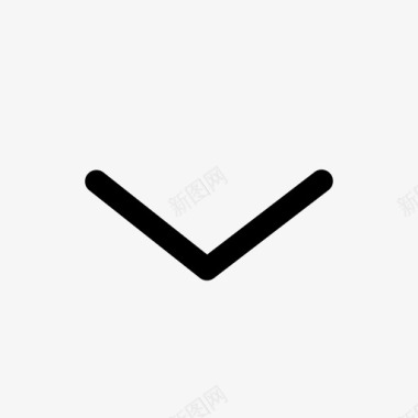 ico_M_down图标