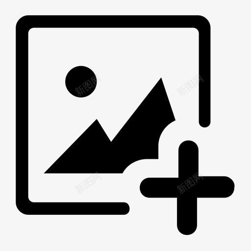picture01svg_新图网 https://ixintu.com picture01