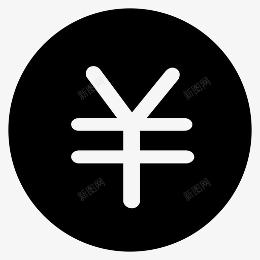 会员卡-储值中心-储值-选中svg_新图网 https://ixintu.com 会员卡-储值中心-储值-选中