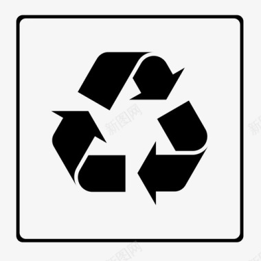 环保公益@9ECE69图标