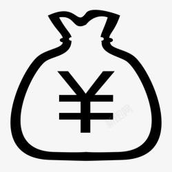 moneybagmoneybag高清图片