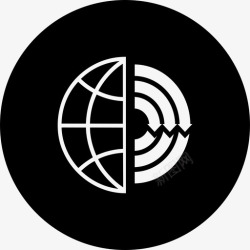 外汇理财黄金外汇高清图片