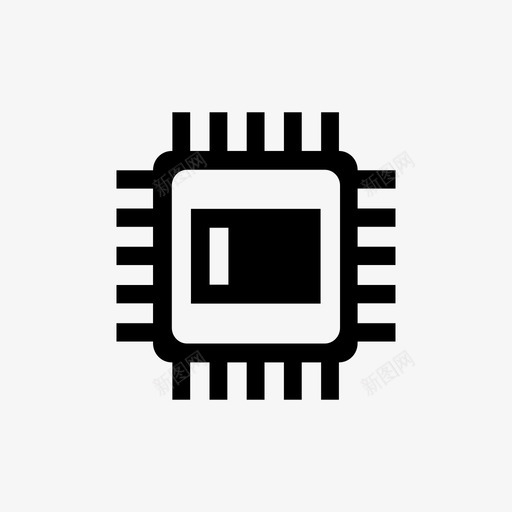 电子行业svg_新图网 https://ixintu.com 电子行业