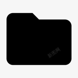 ic添加文件夹24pxic_文件夹_24px高清图片
