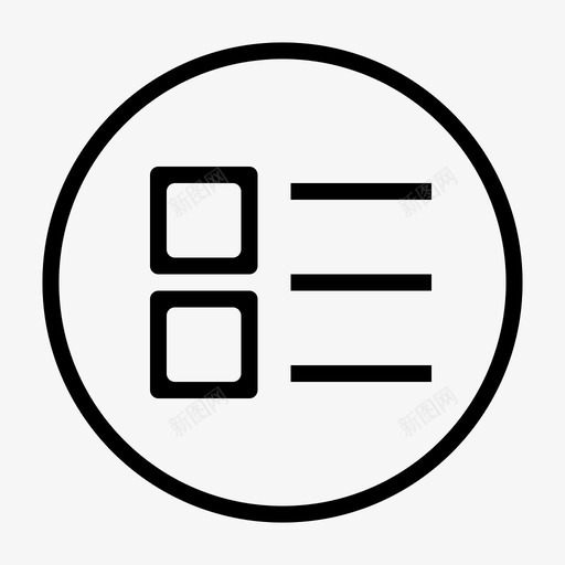 lxbv3_024svg_新图网 https://ixintu.com lxbv3_024