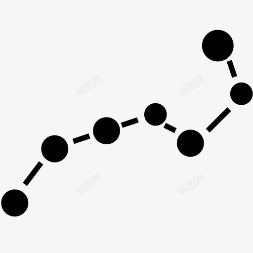 Beidou_总榜单 副本_logosvg_新图网 https://ixintu.com Beidou_总榜单 副本_logo