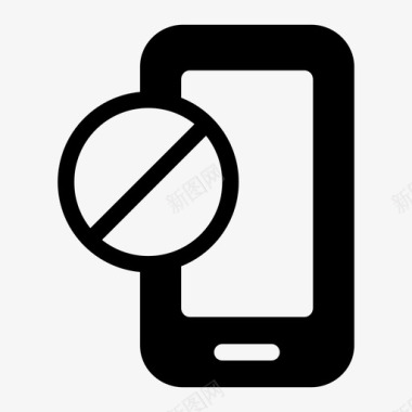 移动禁用android禁用应用程序图标图标