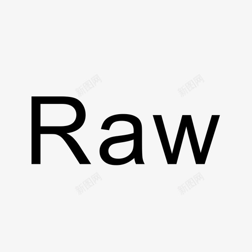 rawsvg_新图网 https://ixintu.com raw