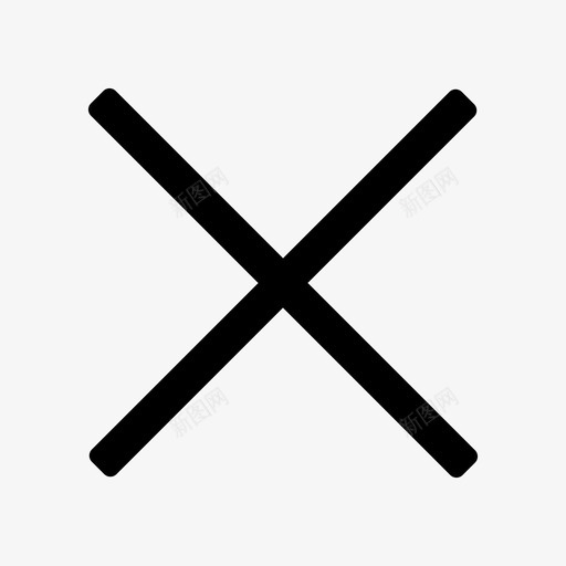 错误&关闭svg_新图网 https://ixintu.com 错误&关闭