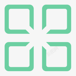 盘点新增盘点仓库34px盘点新增-盘点类型-32px高清图片
