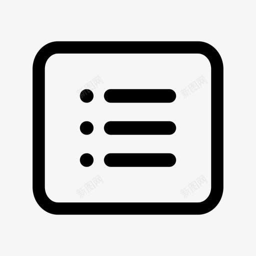 直播_选集svg_新图网 https://ixintu.com 直播_选集