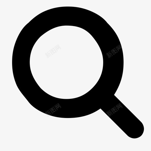 schsvg_新图网 https://ixintu.com sch
