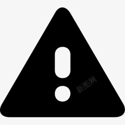 操作失败弹框提醒16弹框底部提醒高清图片