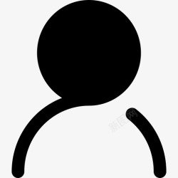whb标签栏个人中心选中whb_标签栏-个人中心(选中)高清图片