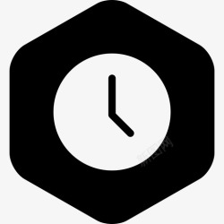 理财固定期限理财－灵活期限高清图片