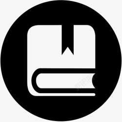 学习资源学习资源高清图片