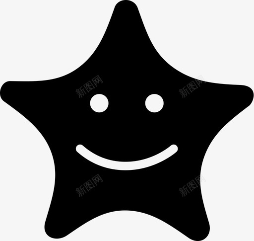 4申卡养卡859e4bsvg_新图网 https://ixintu.com 4申卡养卡859e4b