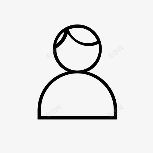 16sucai_201501181014 [转换]-04svg_新图网 https://ixintu.com 16sucai_201501181014 [转换]-04