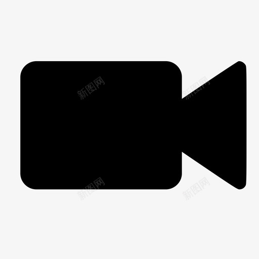 shixunsvg_新图网 https://ixintu.com shixun