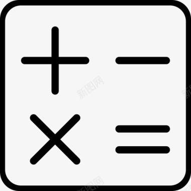 结算帐户x图标