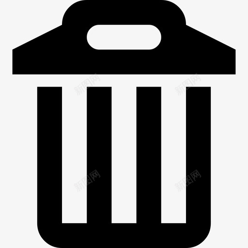 f039svg_新图网 https://ixintu.com f039