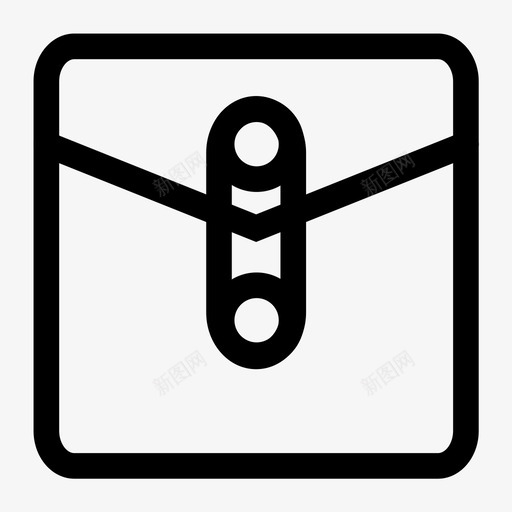 人事档案svg_新图网 https://ixintu.com 人事档案