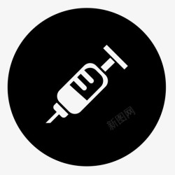 疼痛科疼痛科高清图片