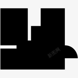icon聊天控件户型icon-聊天控件-户型高清图片