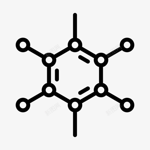 基础型svg_新图网 https://ixintu.com 基础型