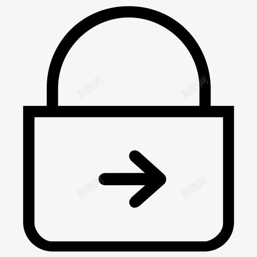 pass3svg_新图网 https://ixintu.com pass3 iconfont-pass3