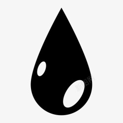 水滴测试水滴测试高清图片