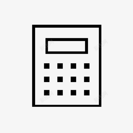 16sucai_201501181014 [转换]-09svg_新图网 https://ixintu.com 16sucai_201501181014 [转换]-09