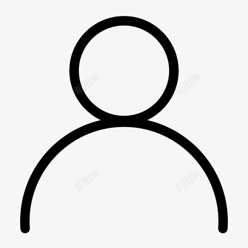 我的svg_新图网 https://ixintu.com 我的 333