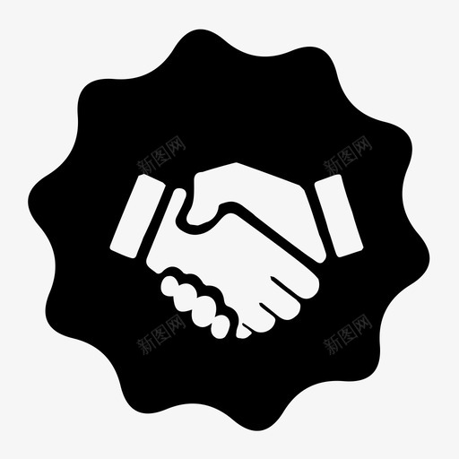 奖励页_激活人数svg_新图网 https://ixintu.com 奖励页_激活人数