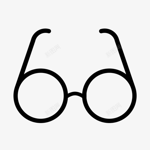 考研svg_新图网 https://ixintu.com 考研 kaoyan