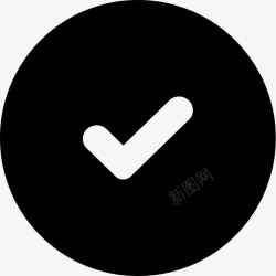 checkcirclecheckcircle高清图片