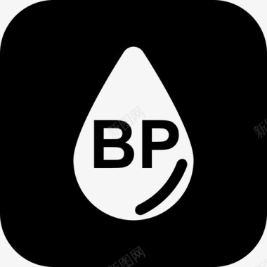 BP_002图标