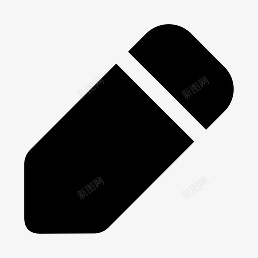 edit-2svg_新图网 https://ixintu.com edit-2