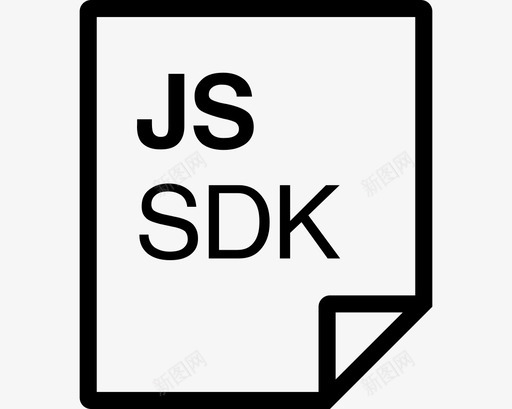 jssvg_新图网 https://ixintu.com js 官网3.0icon-09