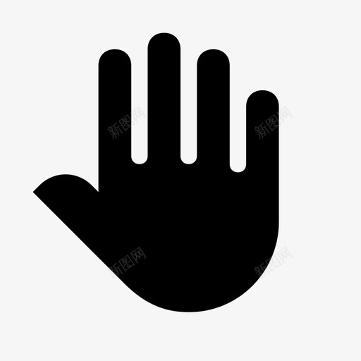 rejectsvg_新图网 https://ixintu.com reject