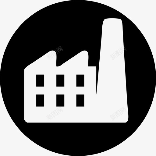 厂商会员svg_新图网 https://ixintu.com 厂商会员