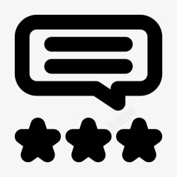 高级材料高级联系人业务护理图标高清图片