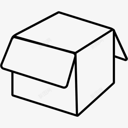 wdhy2svg_新图网 https://ixintu.com wdhy2