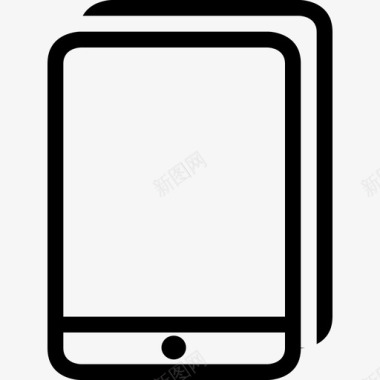 片_tablet84图标