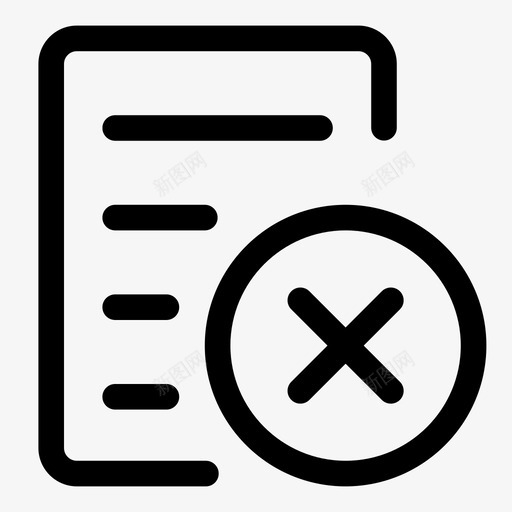 投保失败_大svg_新图网 https://ixintu.com 投保失败_大