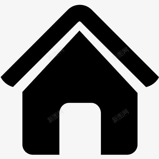 home-2svg_新图网 https://ixintu.com home-2