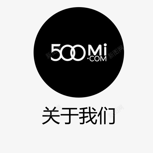 head-3-01svg_新图网 https://ixintu.com head-3-01