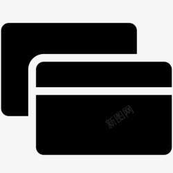 iconfont购物卡券2-购物卡券2高清图片