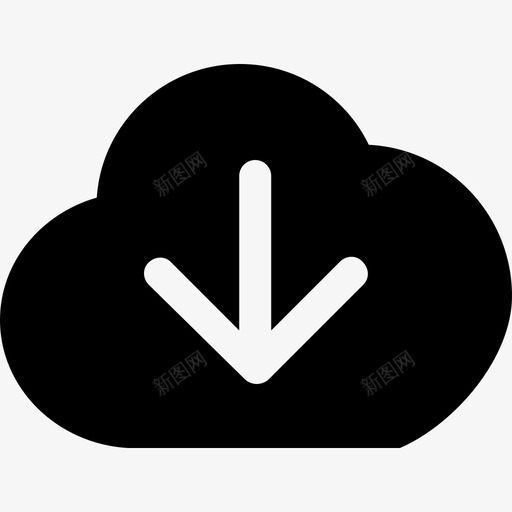 下载_块svg_新图网 https://ixintu.com 下载_块